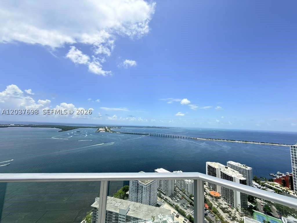 image Brickell House26