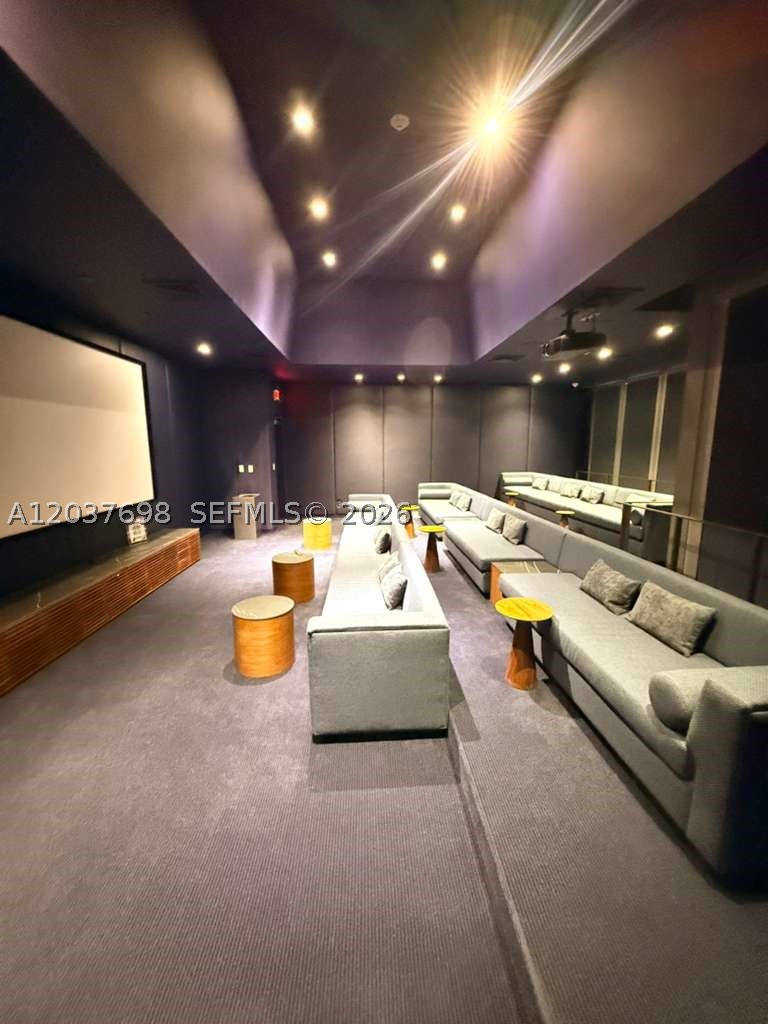 image Brickell House27