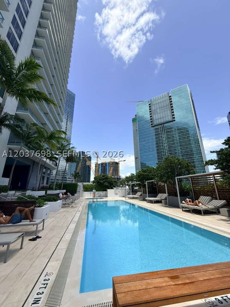 image Brickell House28