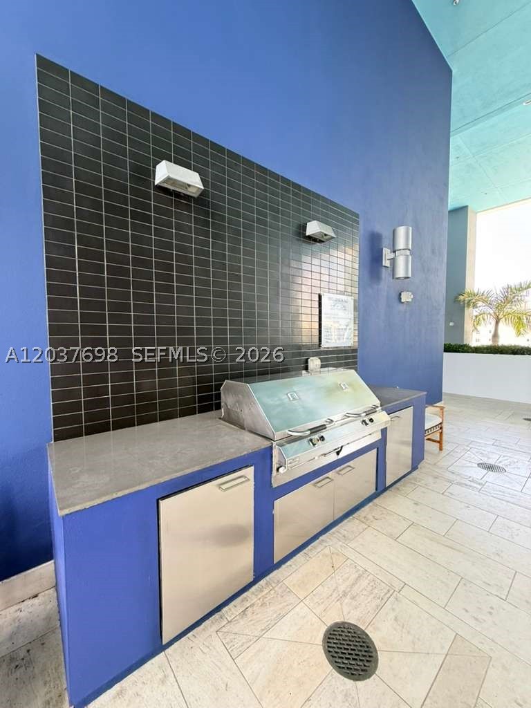 image Brickell House31