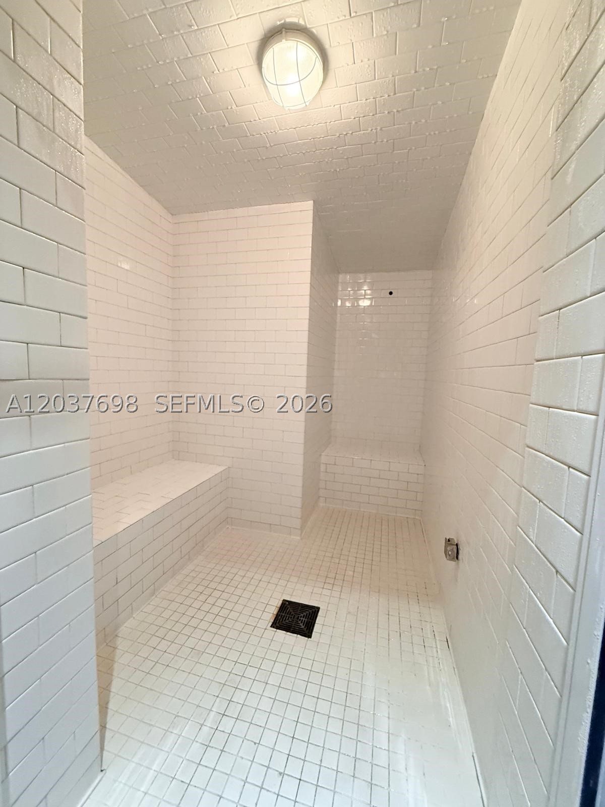 image Brickell House33