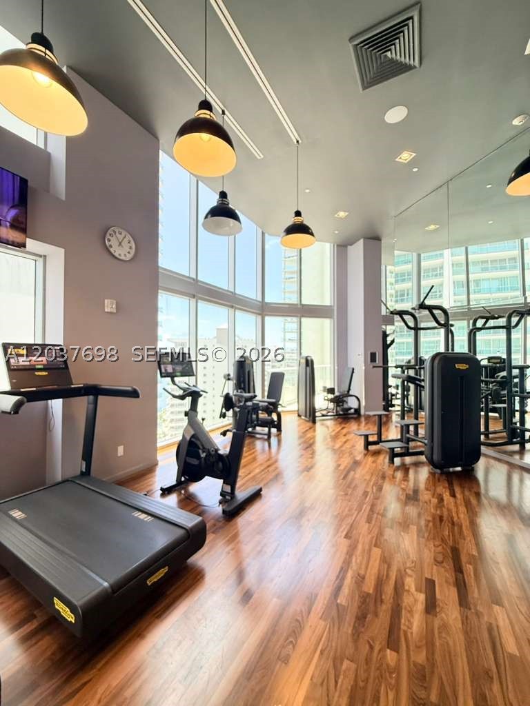 image Brickell House39