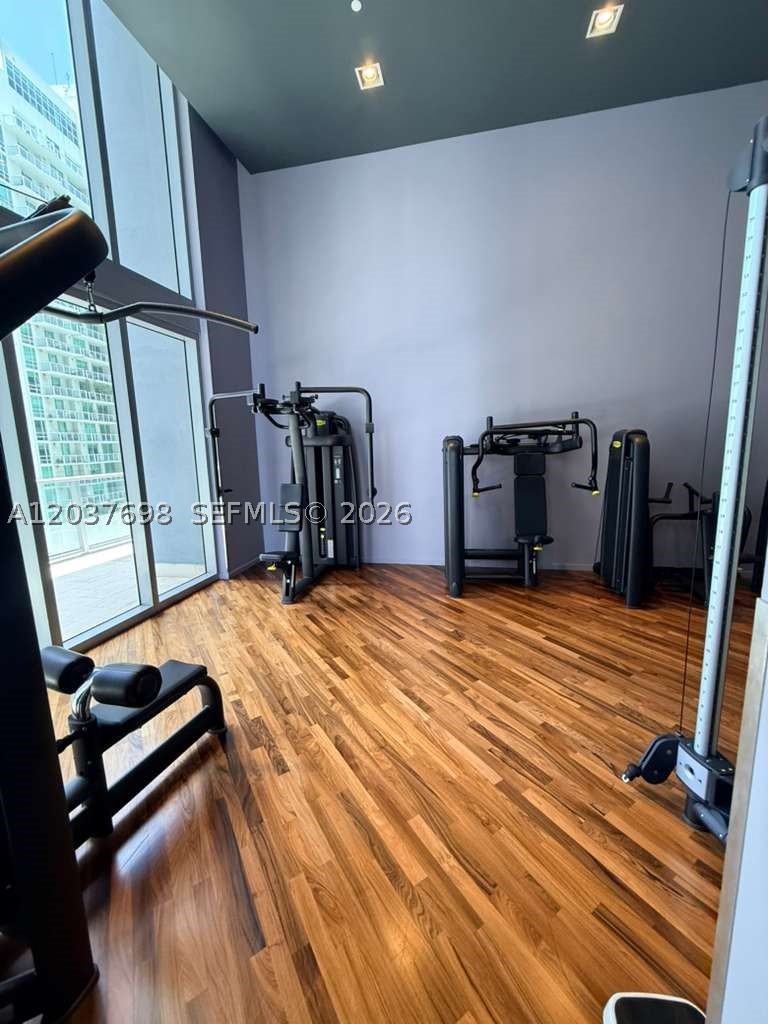 image Brickell House41