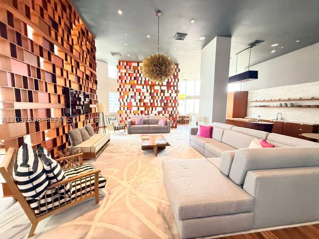 image Brickell House44