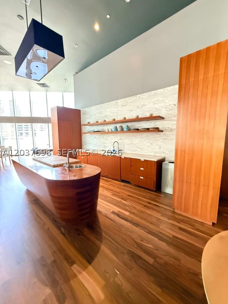 image Brickell House45