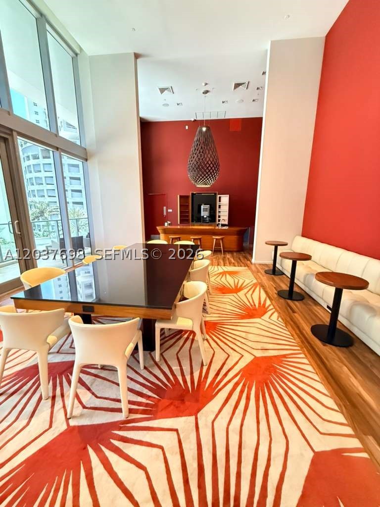 image Brickell House47