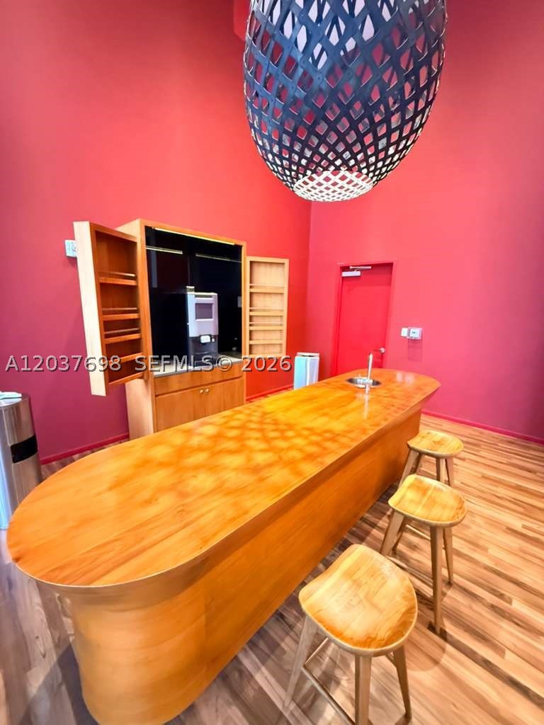 image Brickell House48