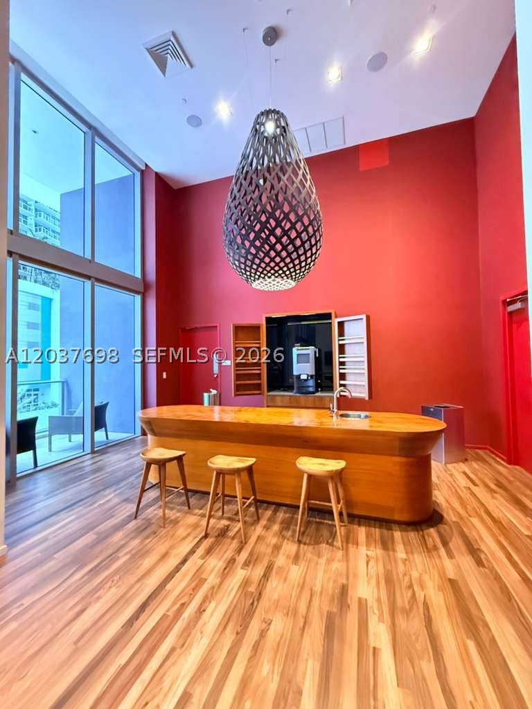 image Brickell House49