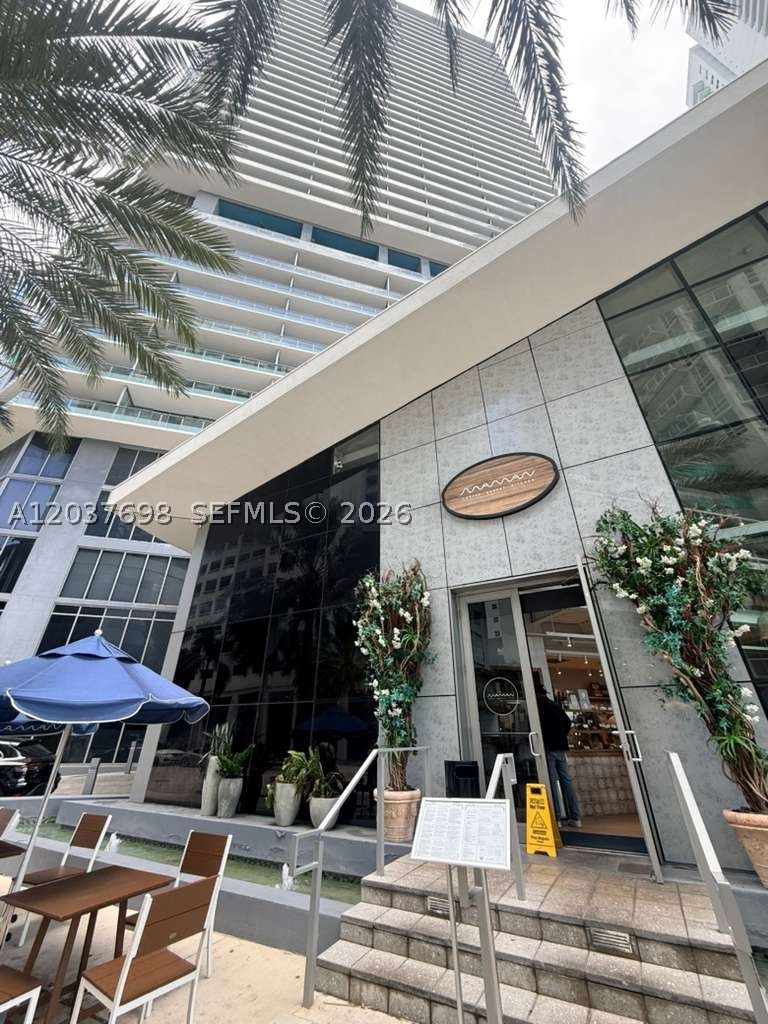 image Brickell House50