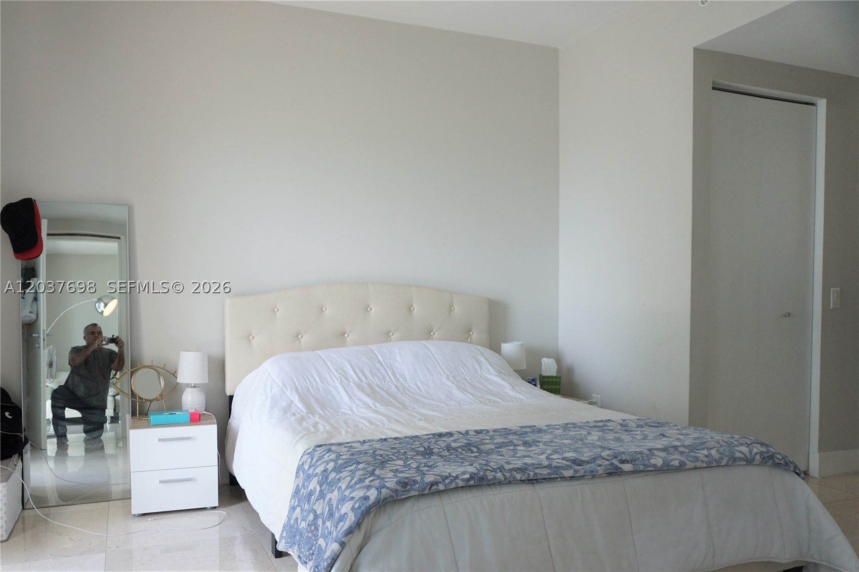 image Brickell House5
