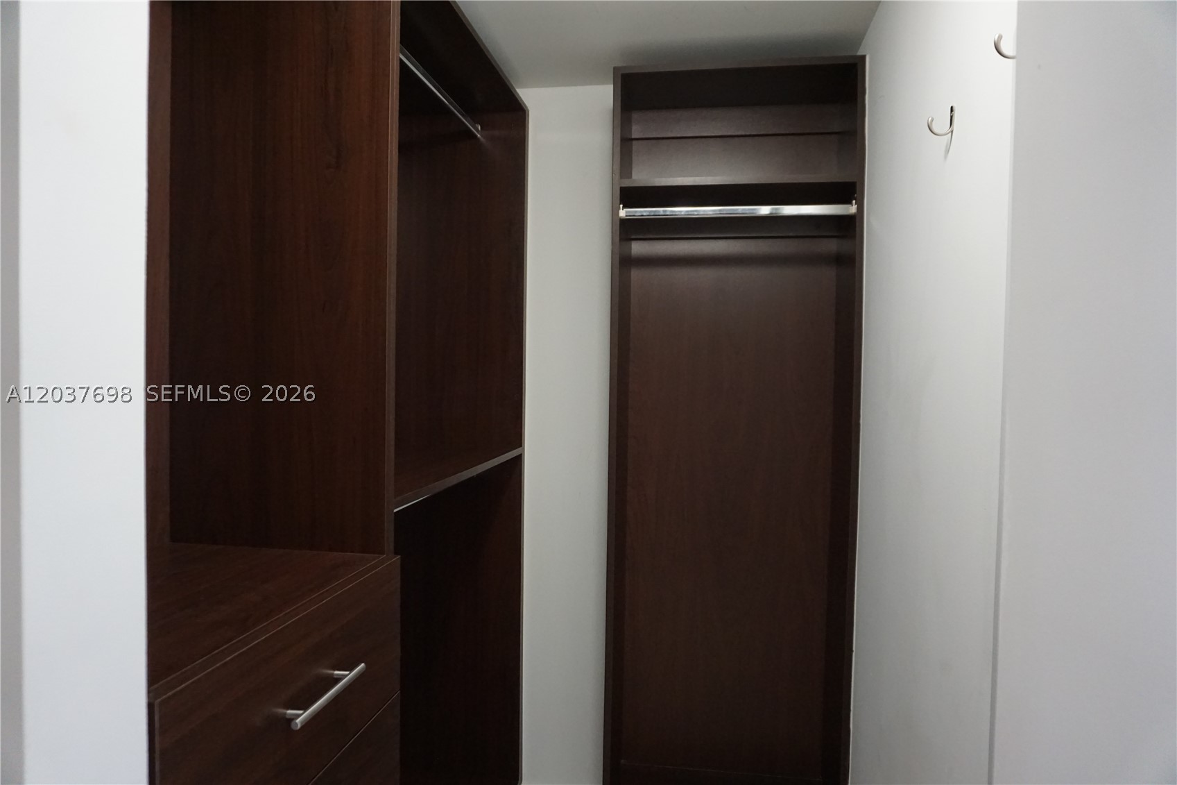 image Brickell House7
