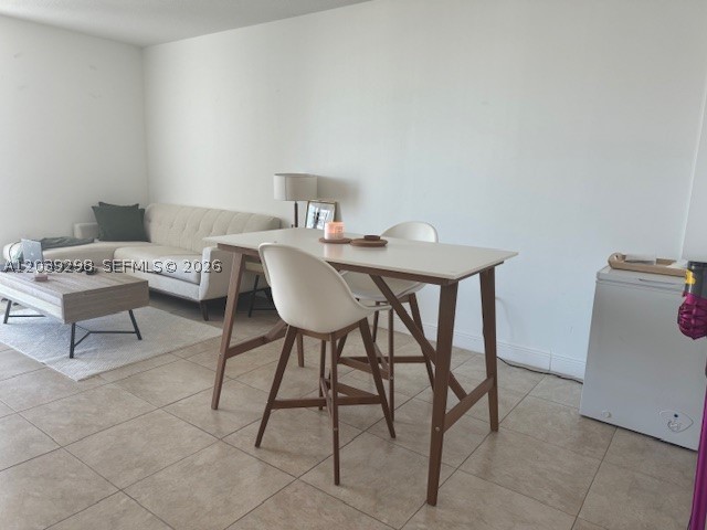 image Vue at Brickell1
