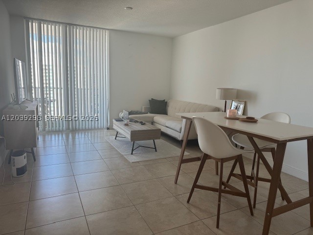 image Vue at Brickell3