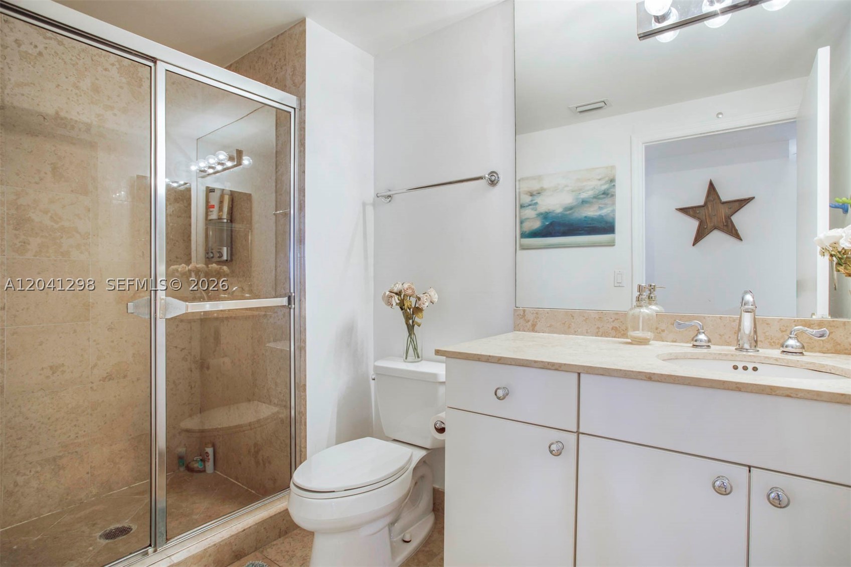 4775 Collins Ave #2508 Miami Beach, FL 33140