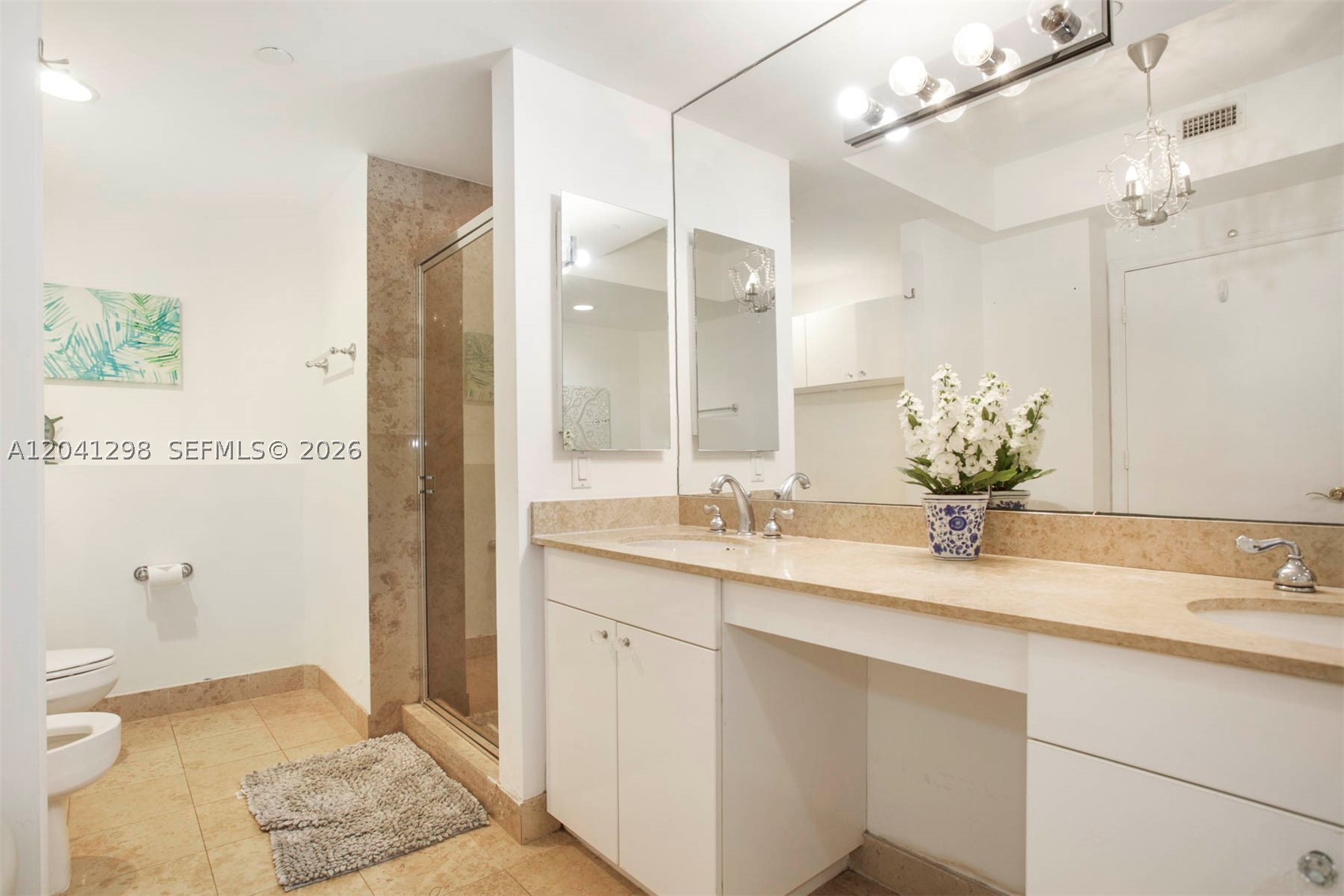 4775 Collins Ave #2508 Miami Beach, FL 33140