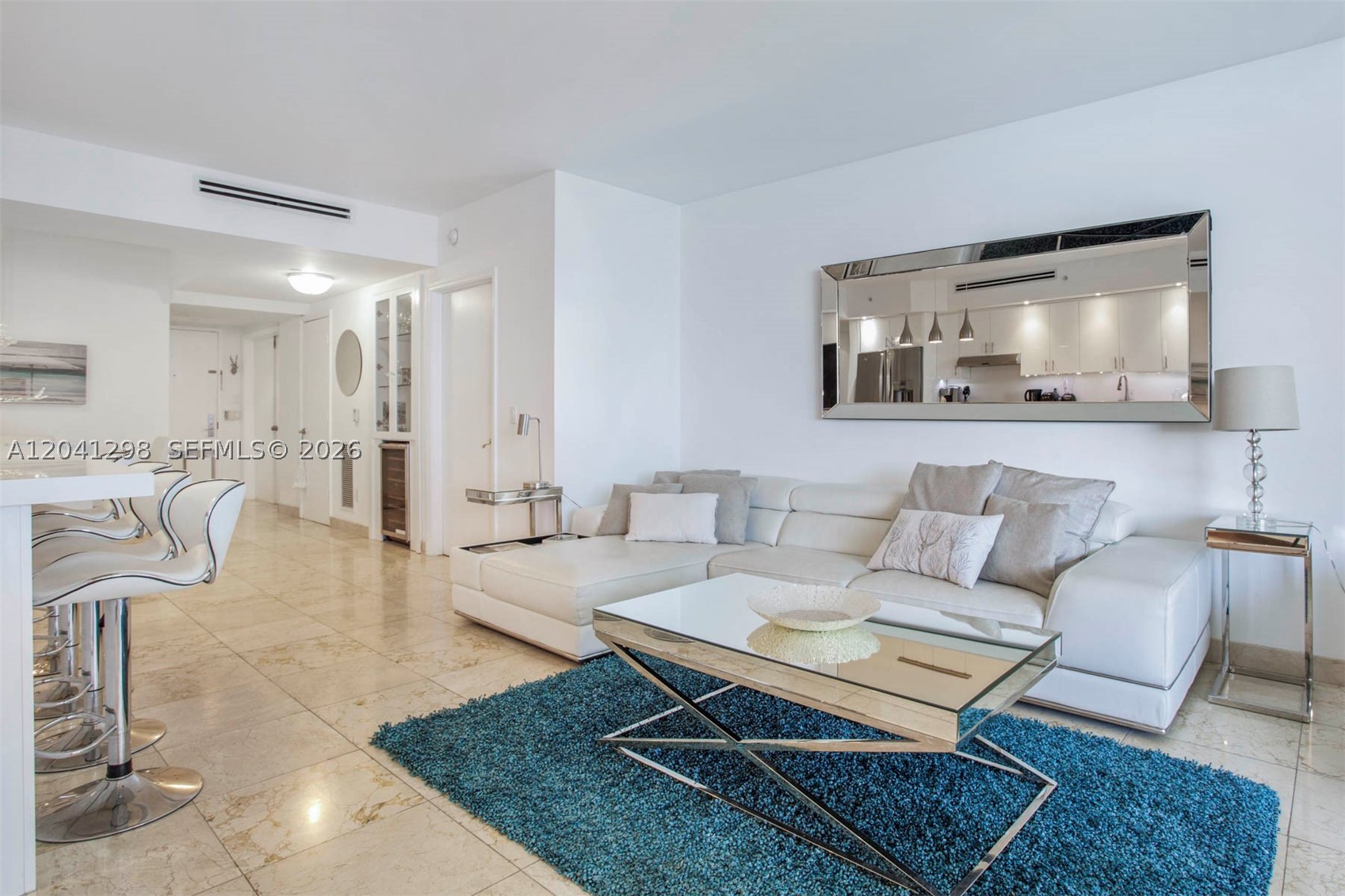 4775 Collins Ave #2508 Miami Beach, FL 33140