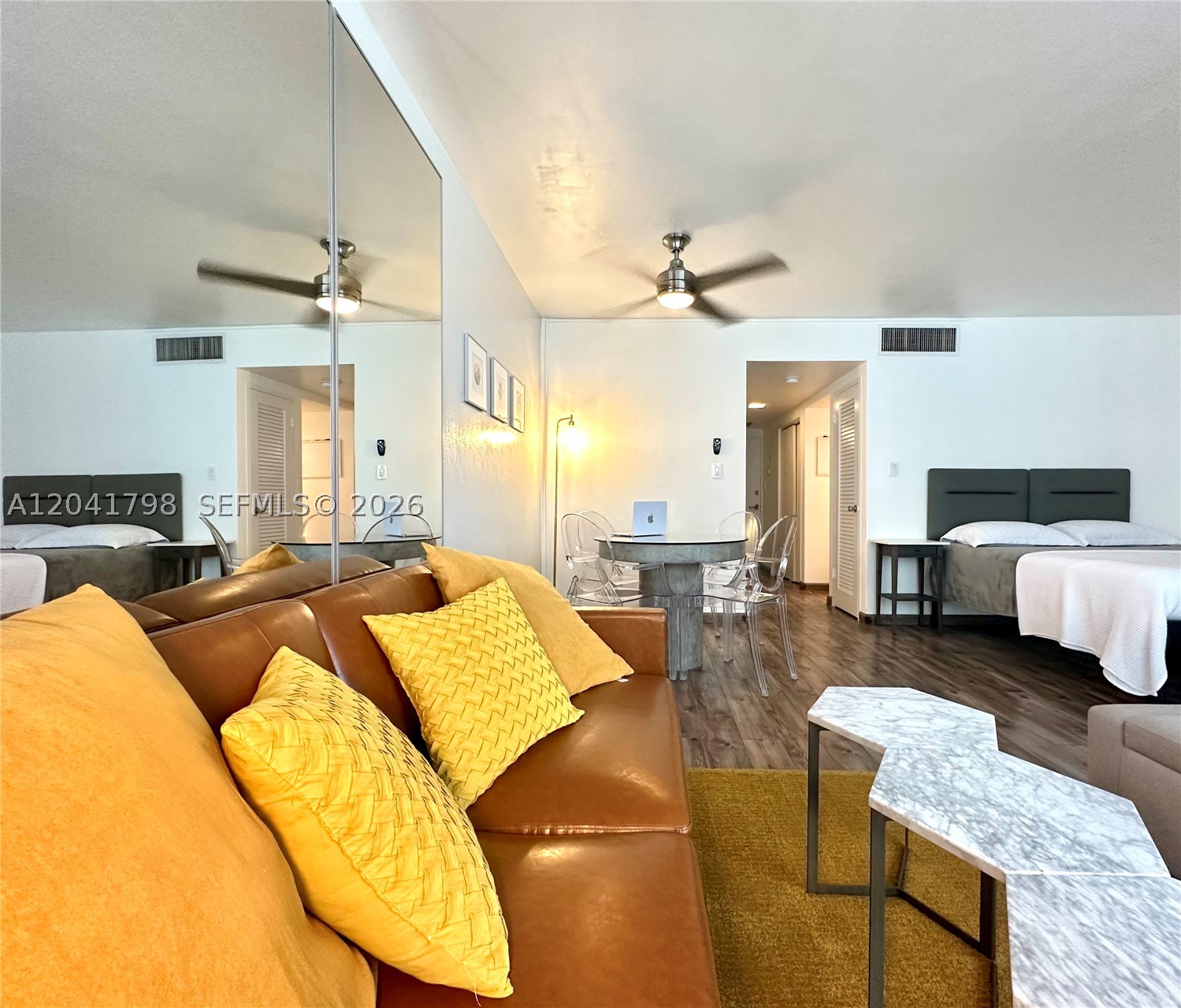 1200 West Ave #724 Miami Beach, FL 33139