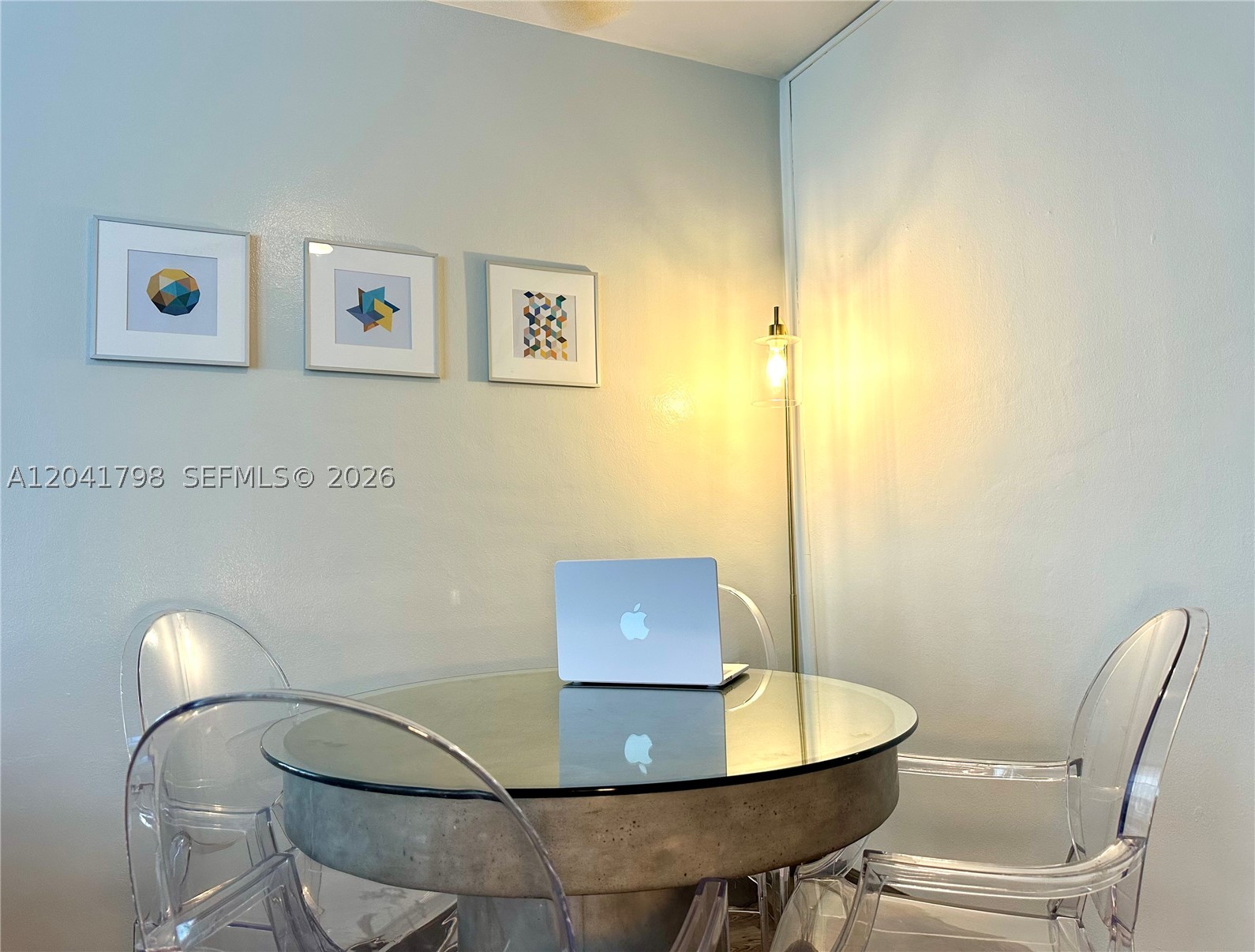 1200 West Ave #724 Miami Beach, FL 33139