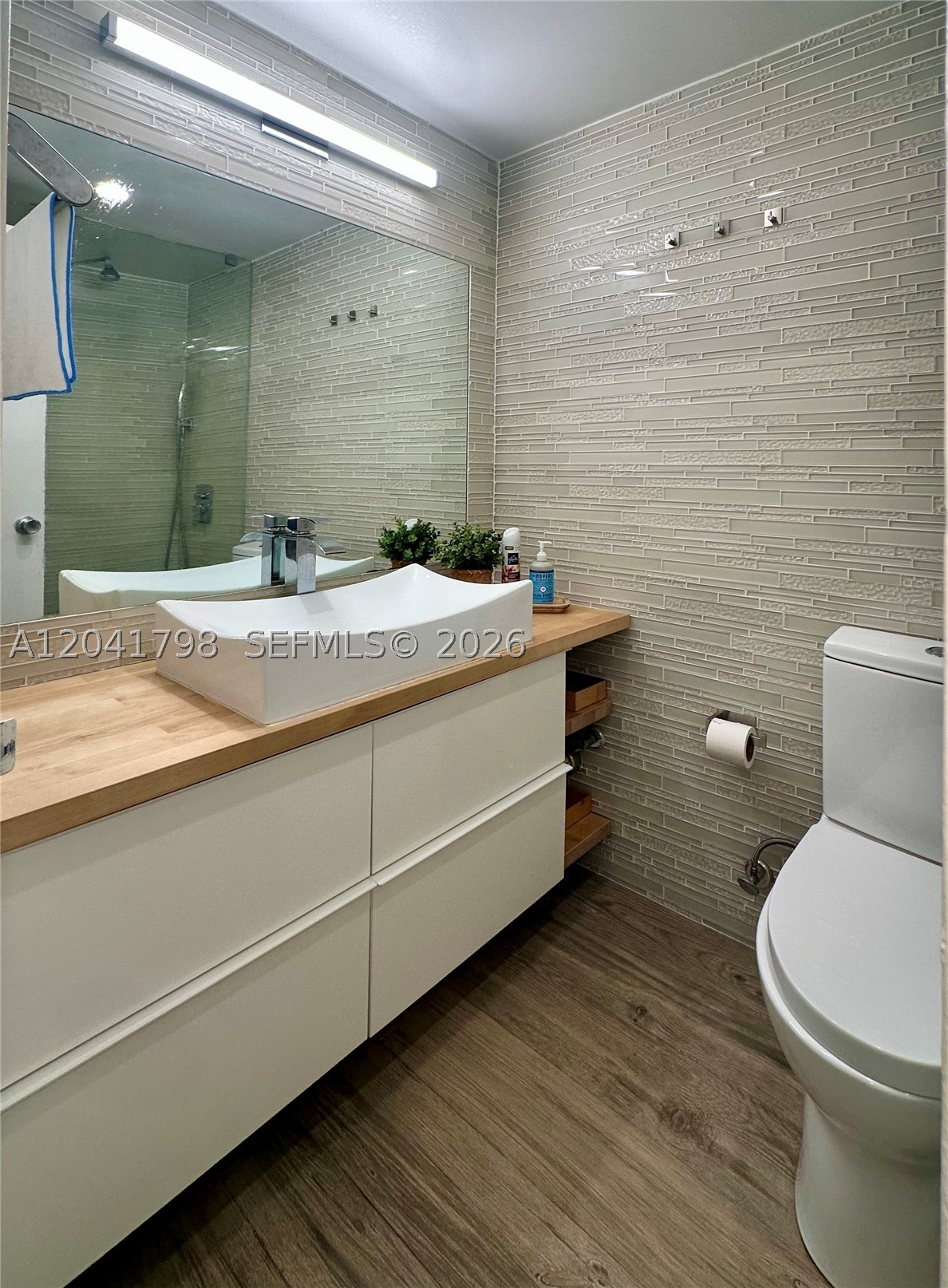 1200 West Ave #724 Miami Beach, FL 33139
