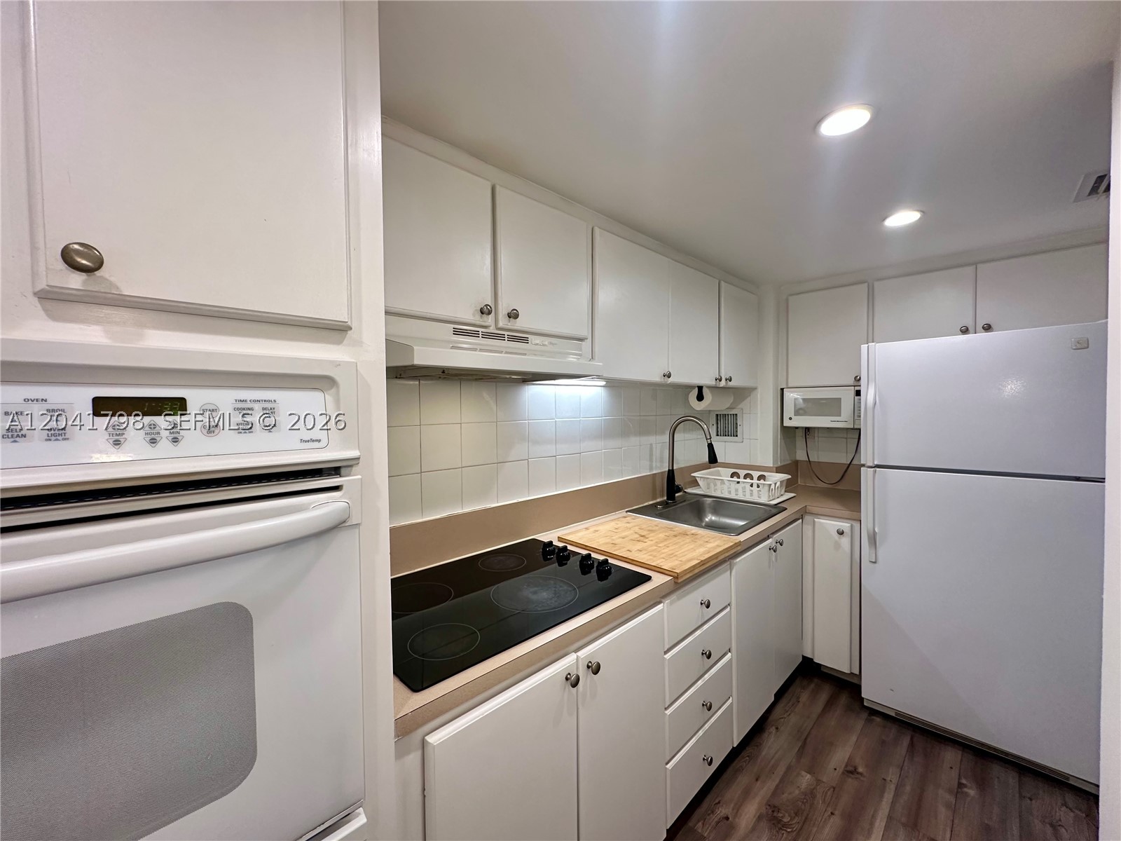 1200 West Ave #724 Miami Beach, FL 33139