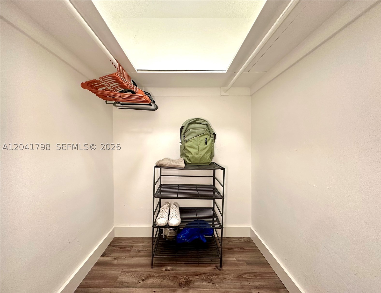 1200 West Ave #724 Miami Beach, FL 33139