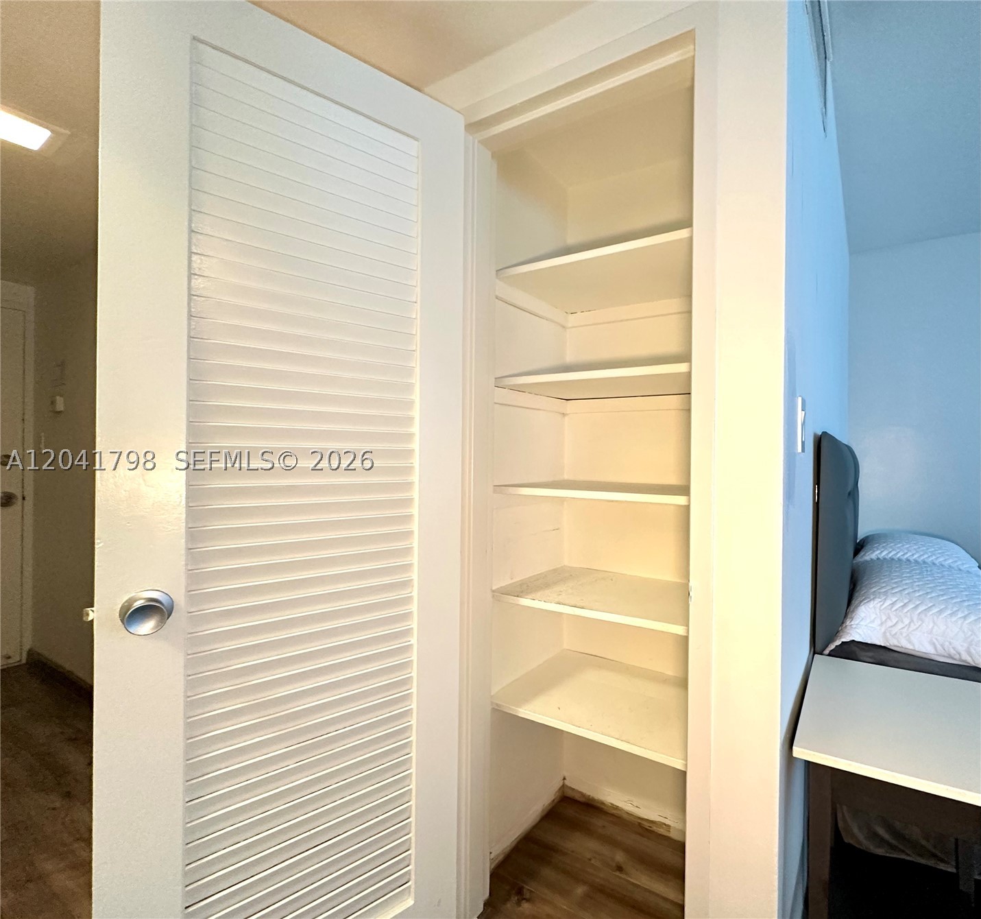 1200 West Ave #724 Miami Beach, FL 33139