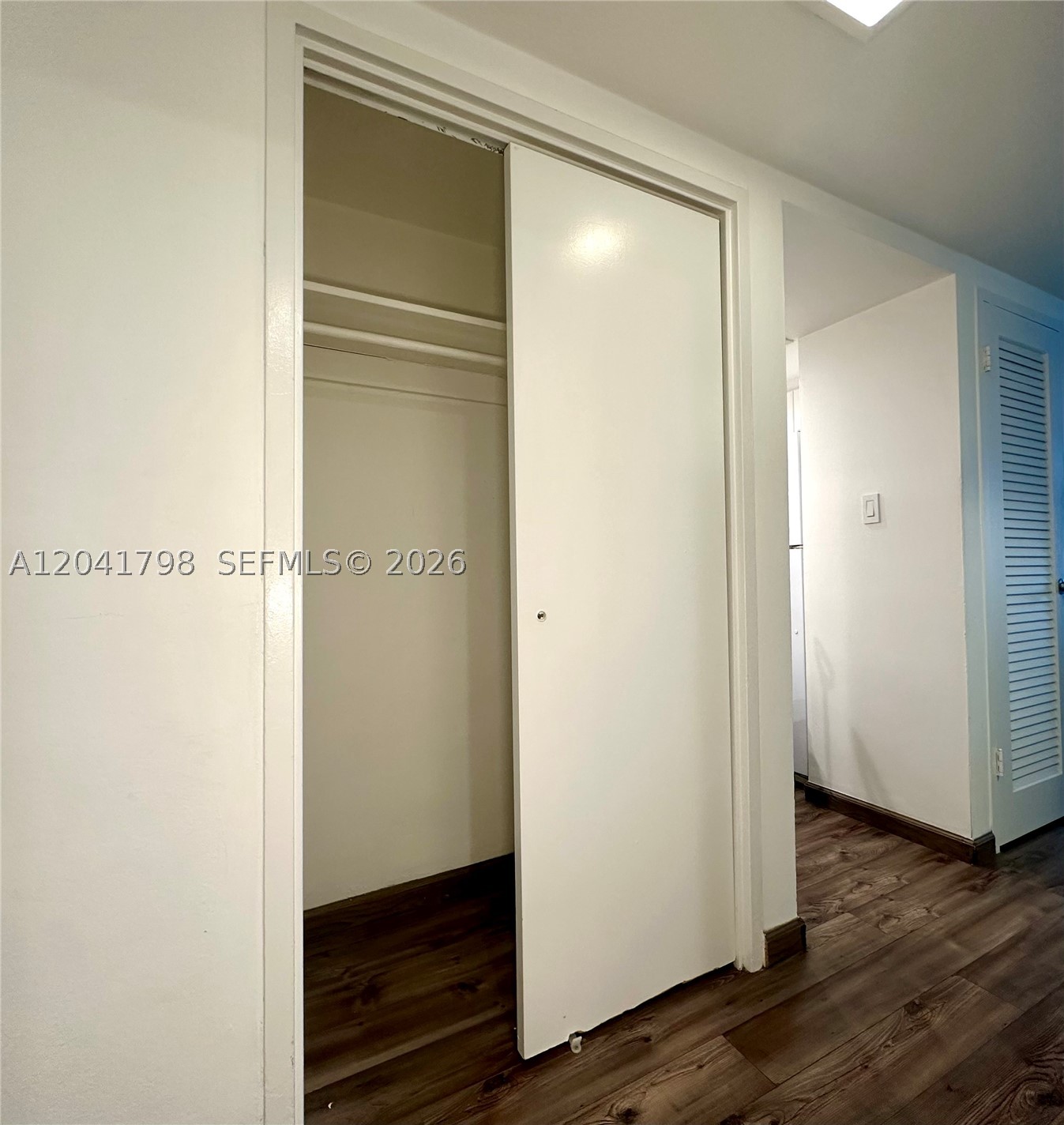 1200 West Ave #724 Miami Beach, FL 33139