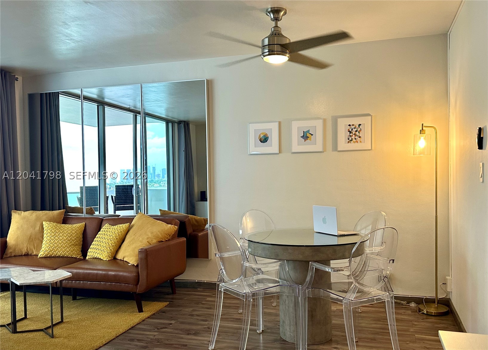 1200 West Ave #724 Miami Beach, FL 33139