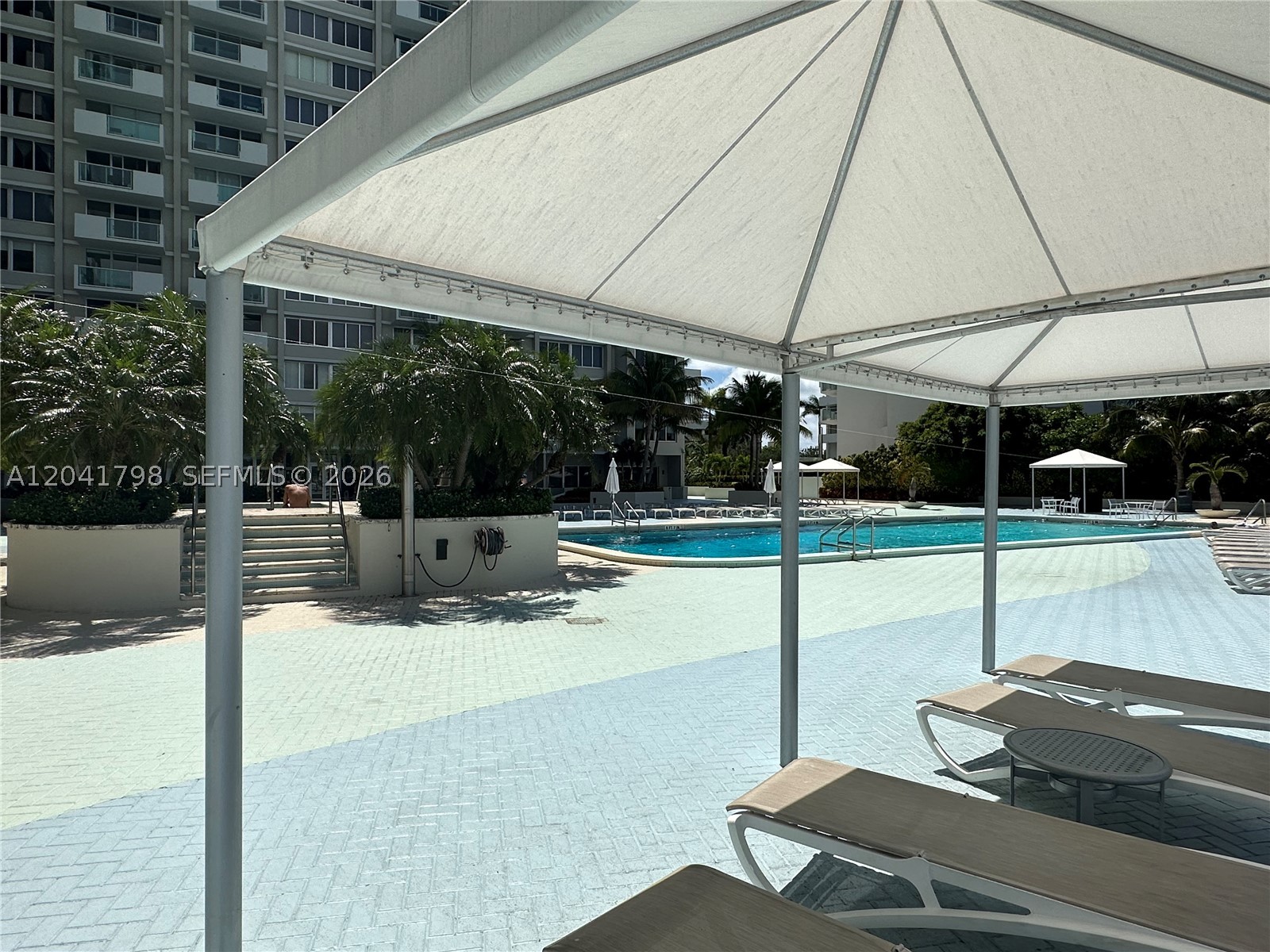 1200 West Ave #724 Miami Beach, FL 33139