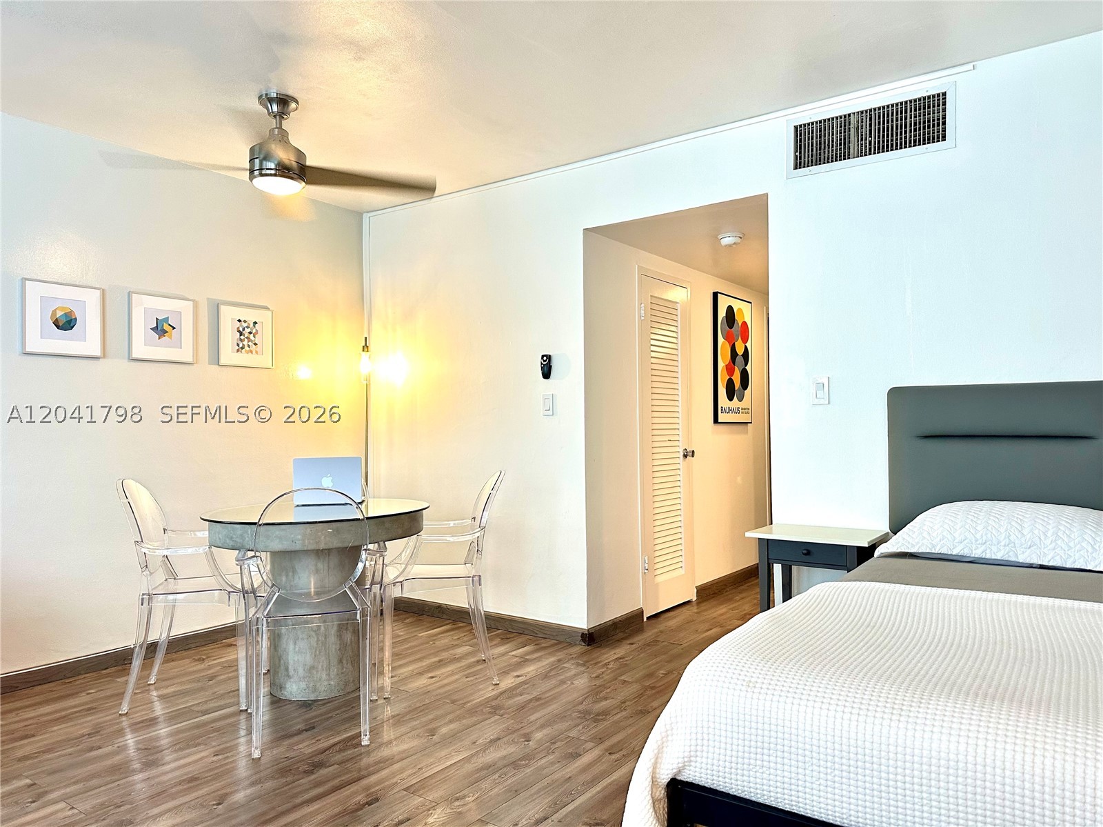 1200 West Ave #724 Miami Beach, FL 33139