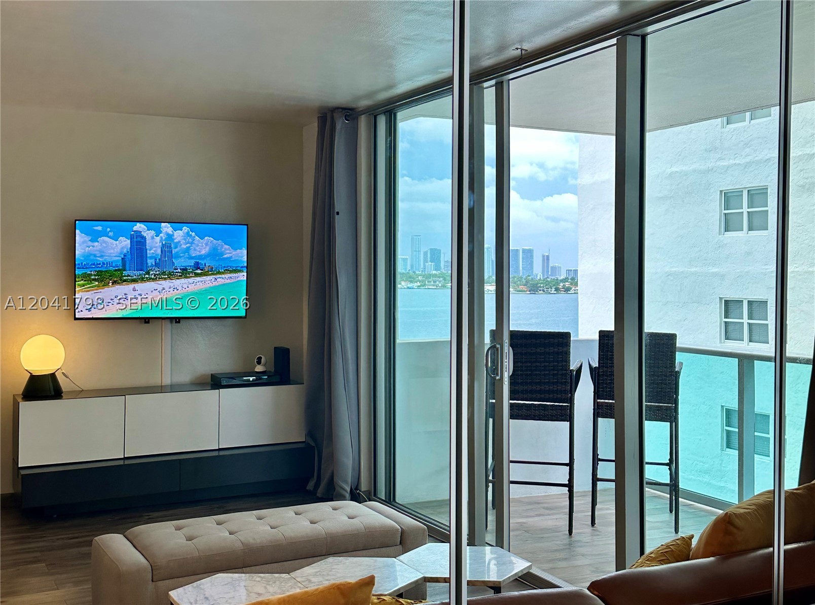 1200 West Ave #724 Miami Beach, FL 33139