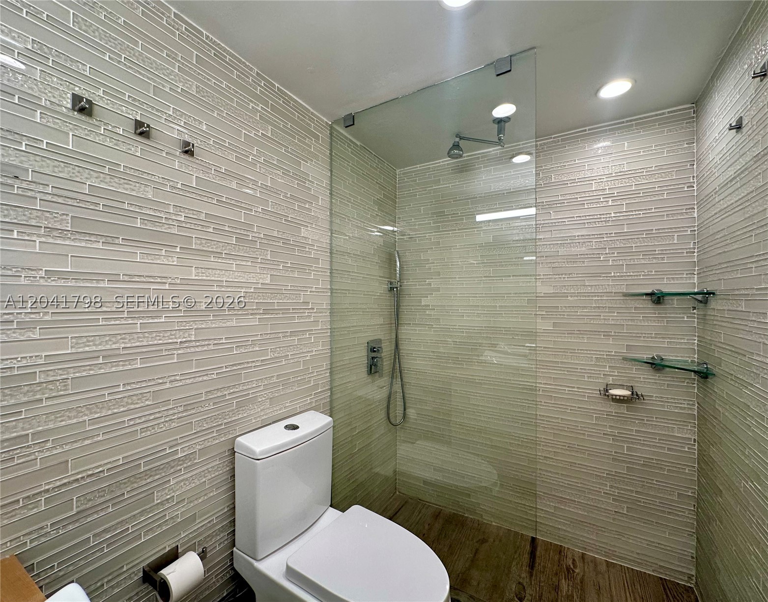 1200 West Ave #724 Miami Beach, FL 33139