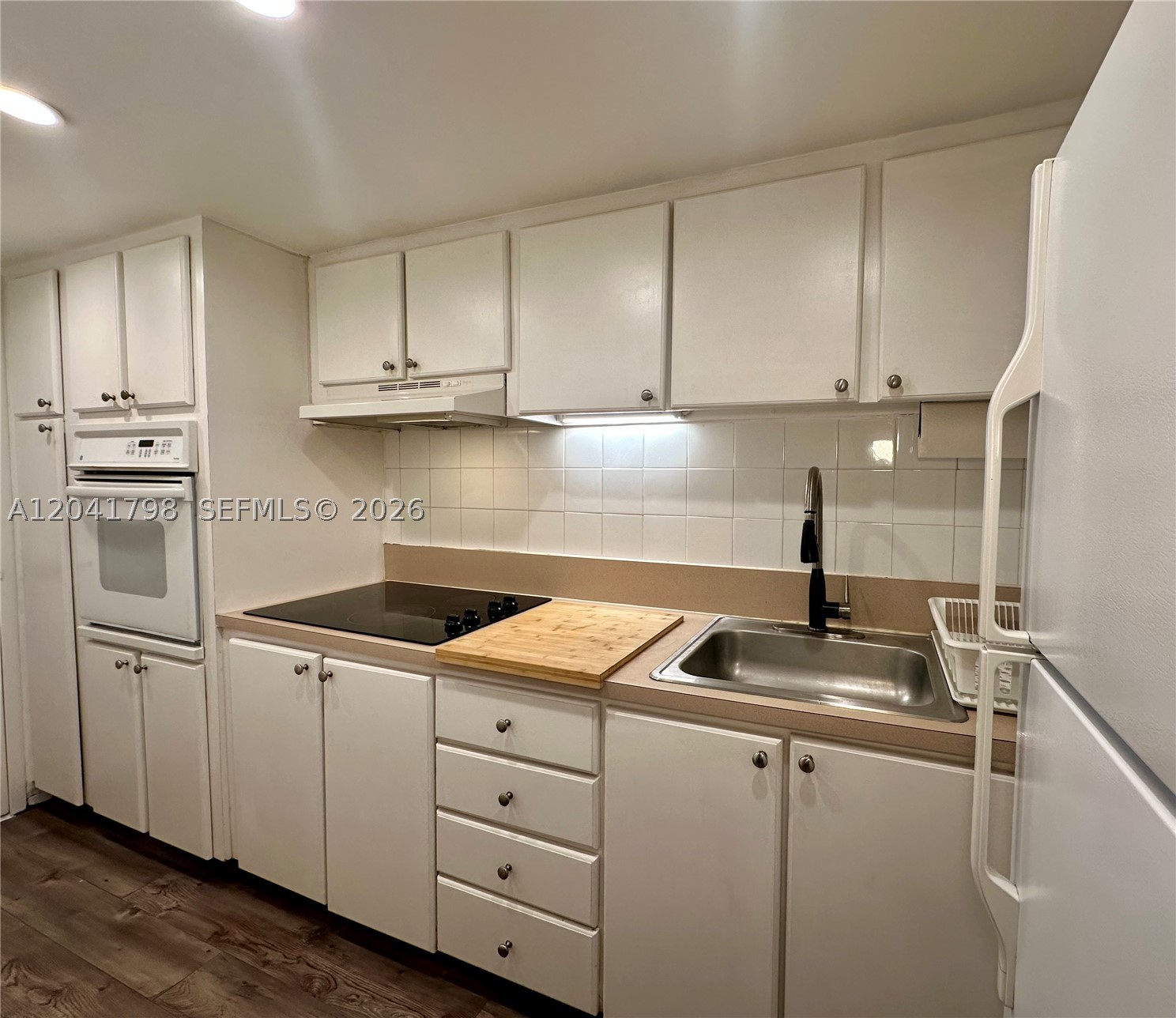 1200 West Ave #724 Miami Beach, FL 33139