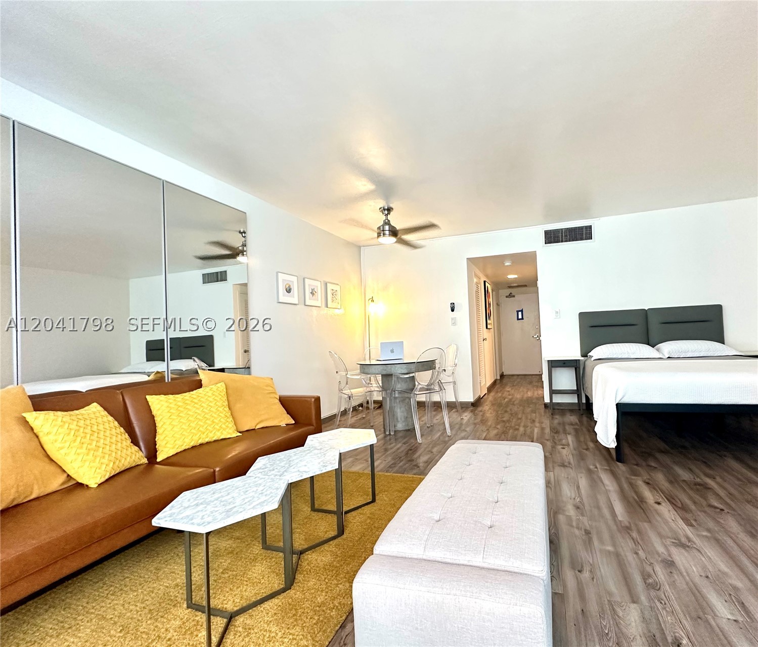 1200 West Ave #724 Miami Beach, FL 33139