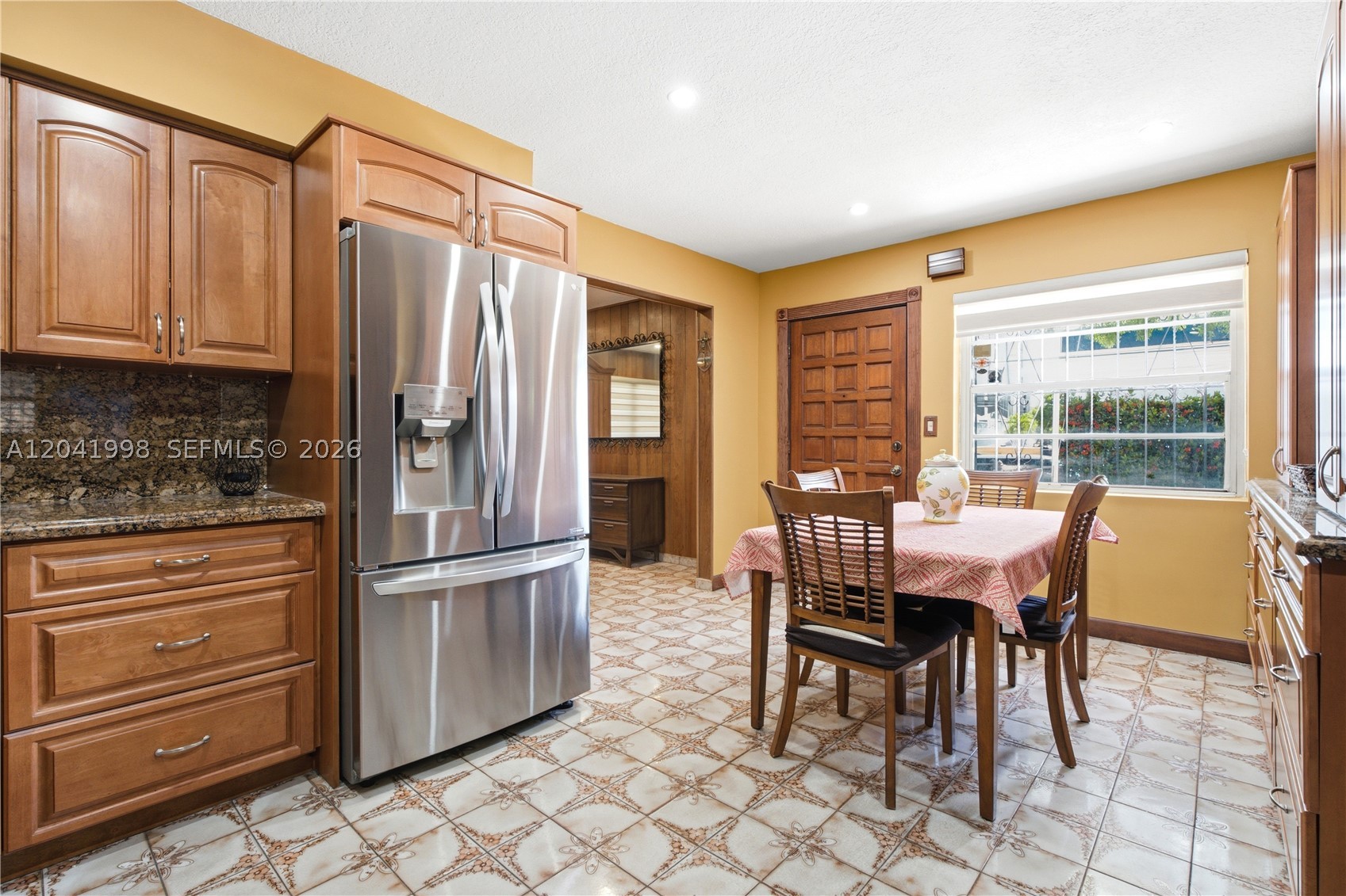443 SW 4th Ave Miami, FL 33130