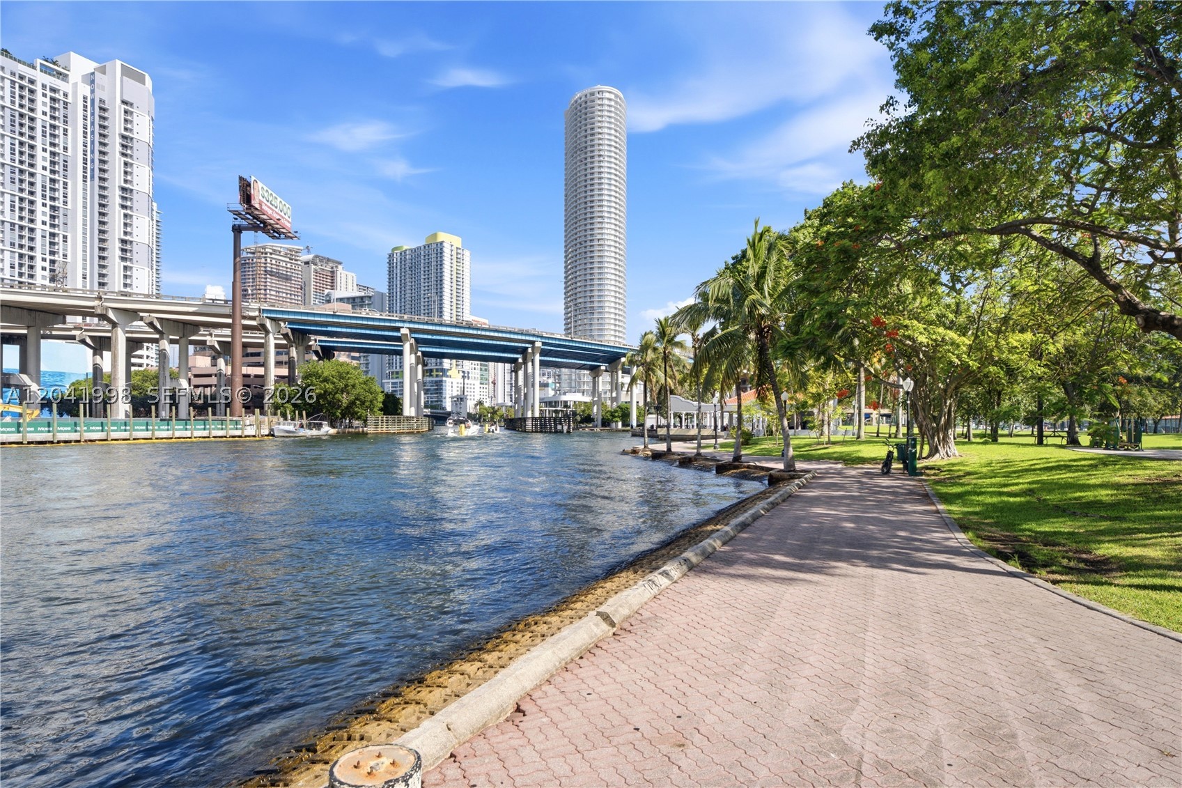 443 SW 4th Ave Miami, FL 33130