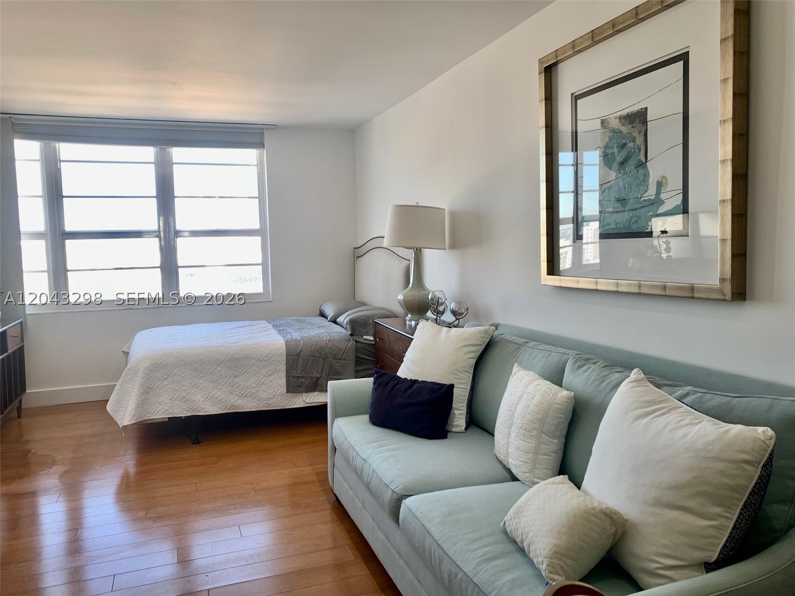 100 Lincoln Rd #1514