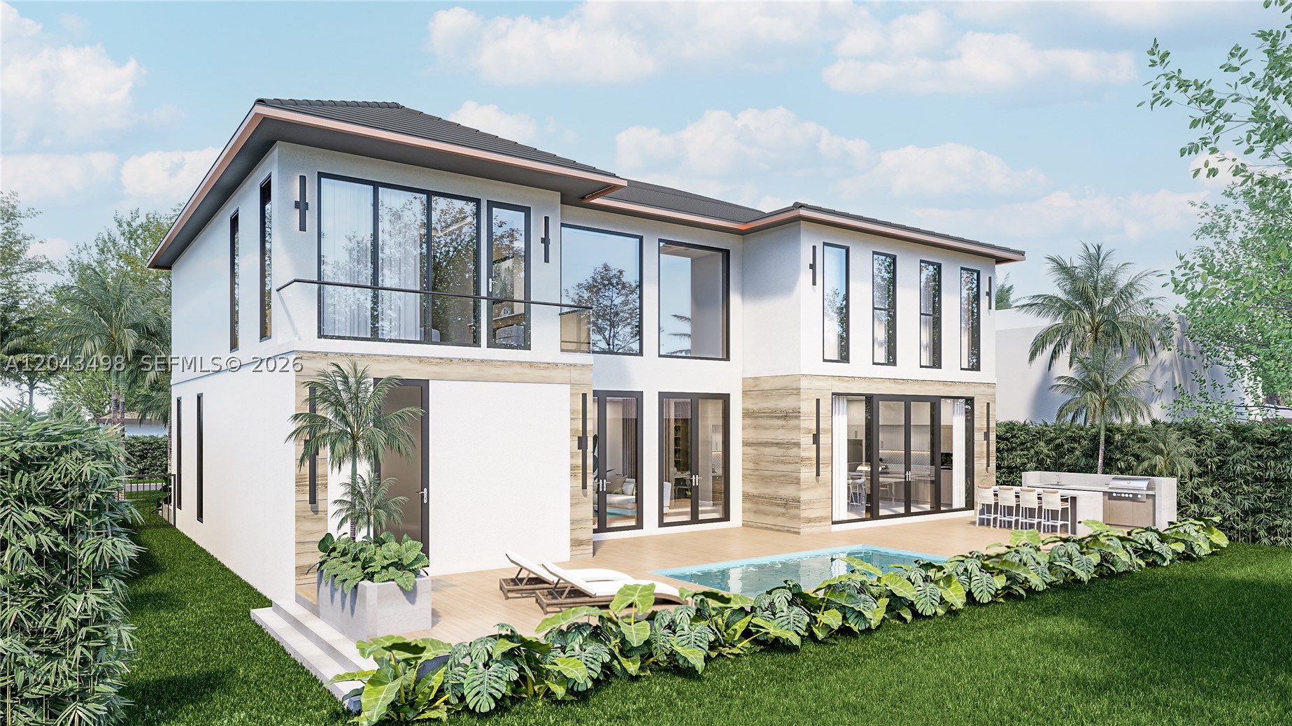 3207 Robbins Rd Pompano Beach, FL 33062