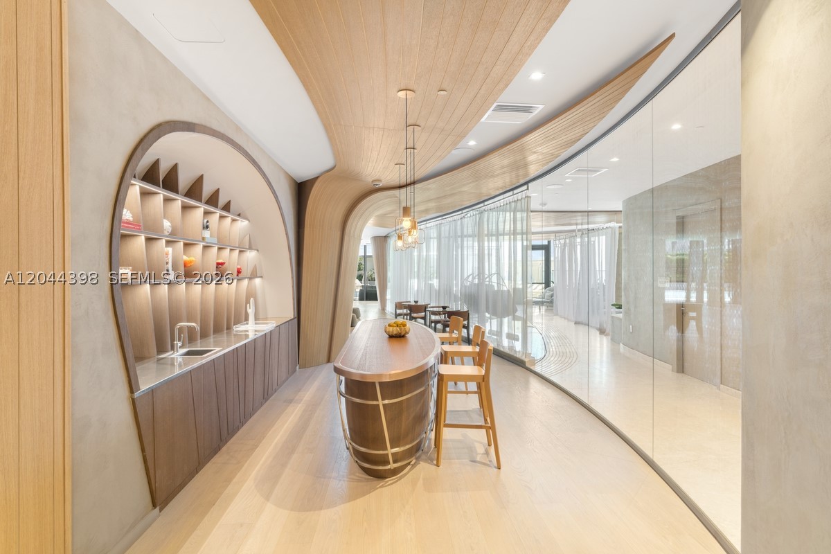 image Brickell Flatiron7