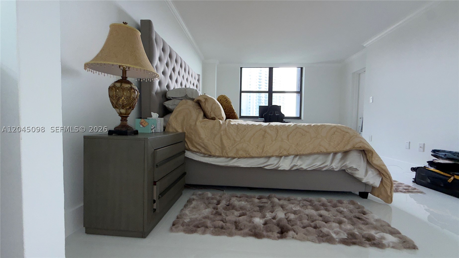 image Brickell Bay Club18