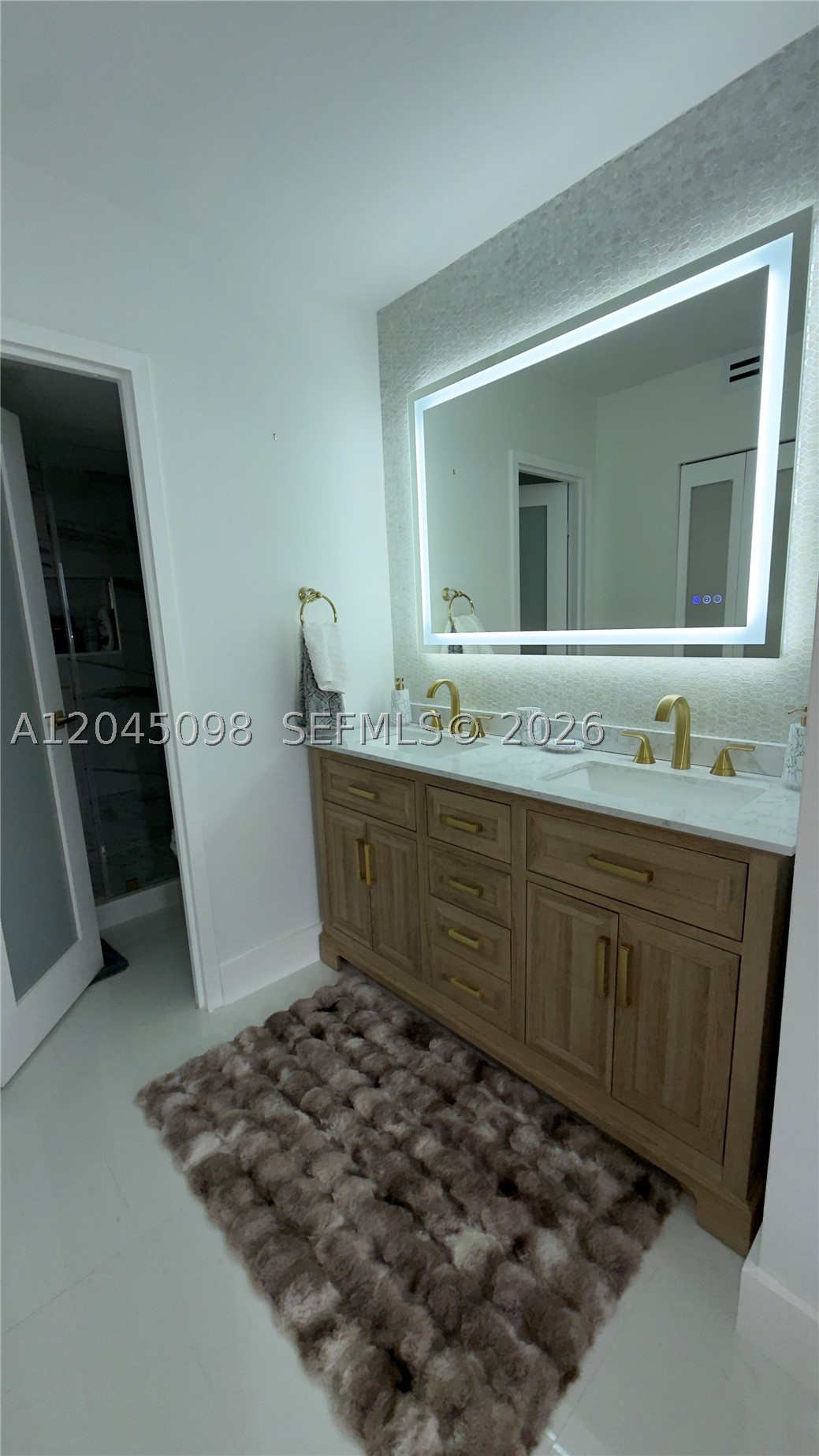 image Brickell Bay Club20
