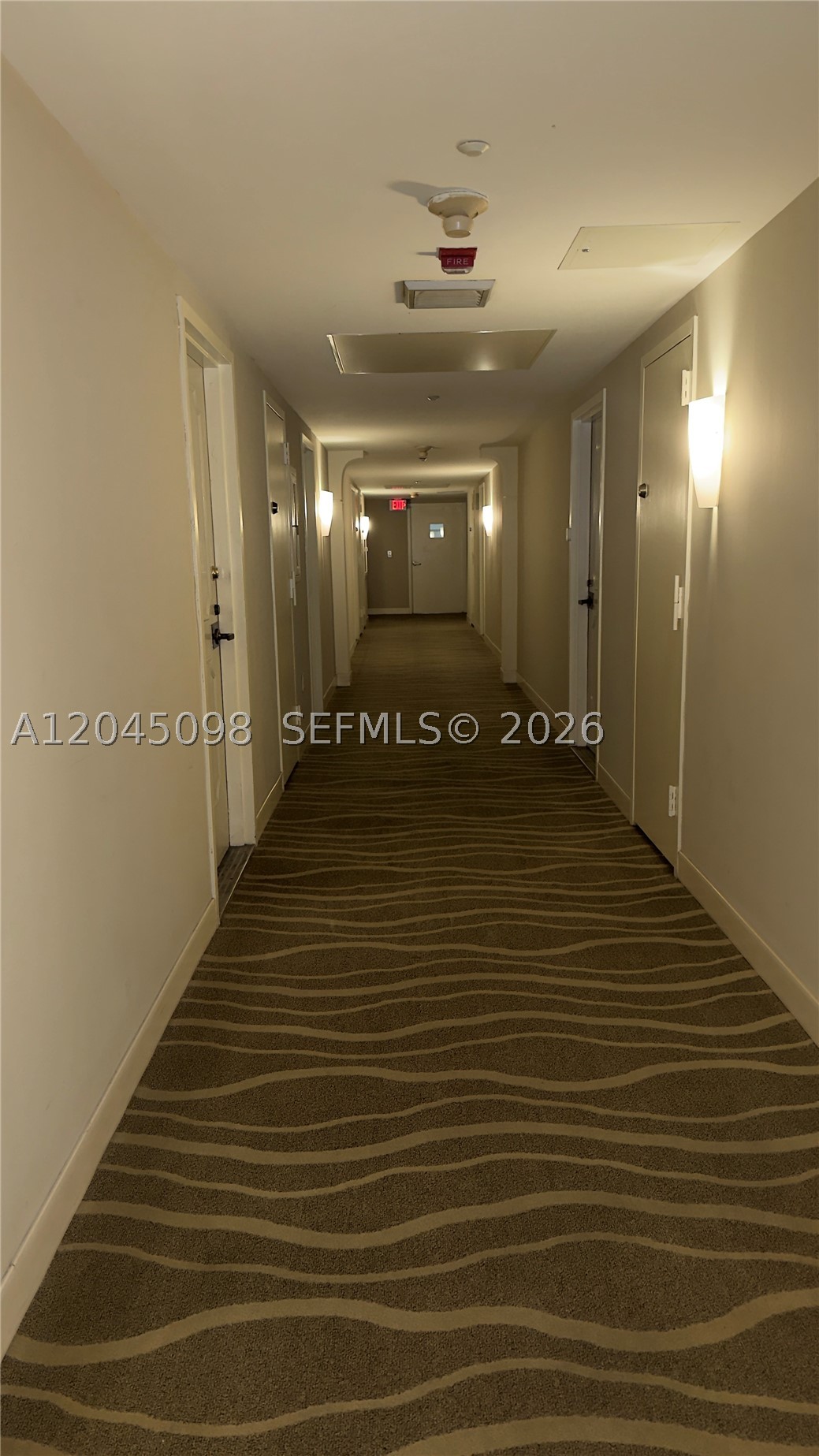 image Brickell Bay Club32