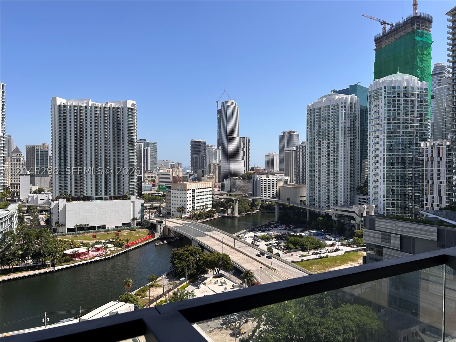 image Rise Brickell City Centre19