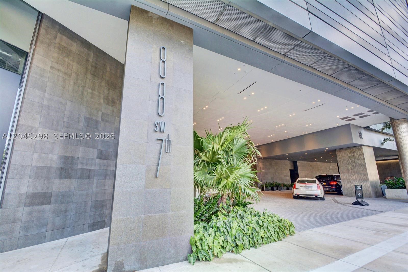 image Rise Brickell City Centre20