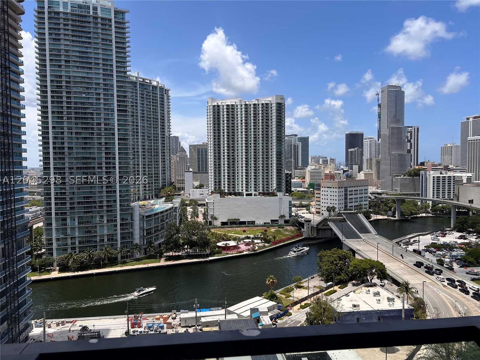 image Rise Brickell City Centre3