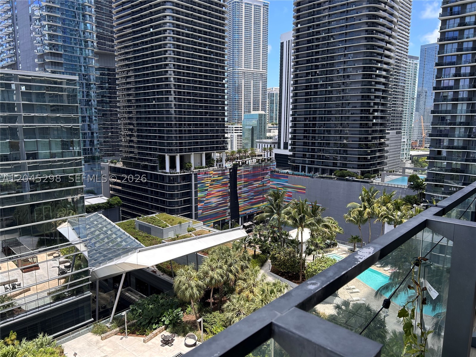 image Rise Brickell City Centre6