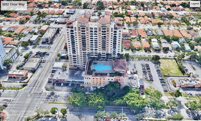 image Gables Marquis0