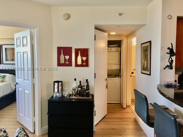 image Gables Marquis15