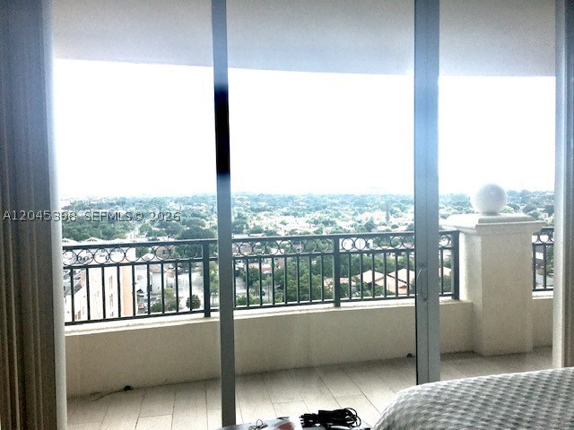 image Gables Marquis17