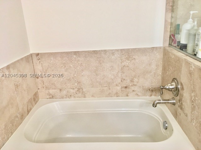 image Gables Marquis20